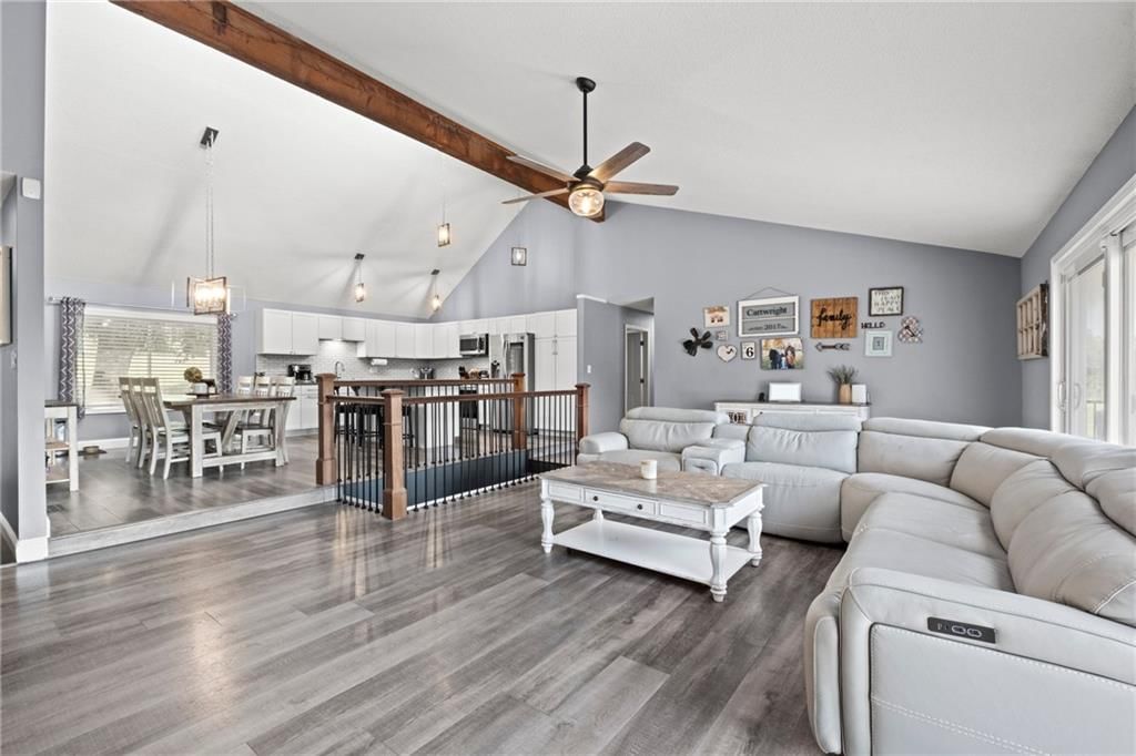 131 Rock Creek Loop N/A — photo 9
