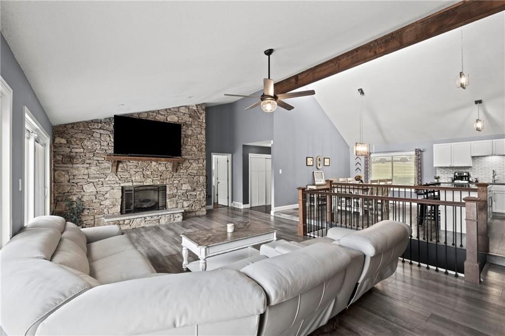 131 Rock Creek Loop N/A — photo 10