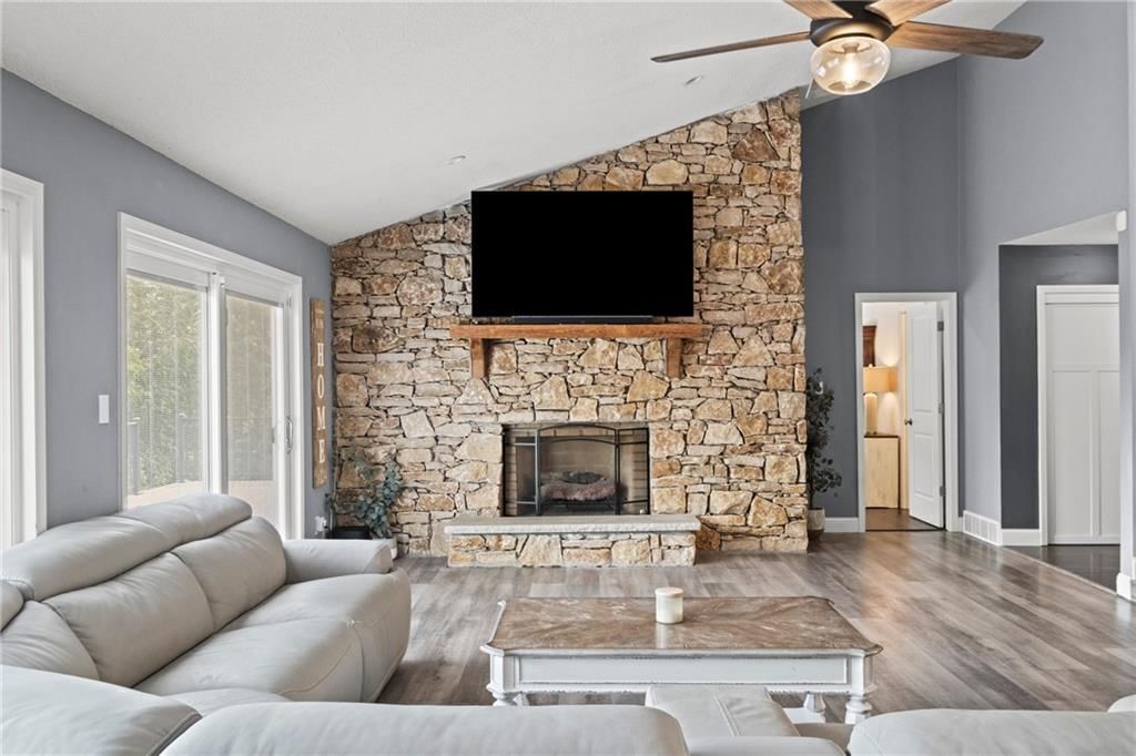 131 Rock Creek Loop N/A — photo 11