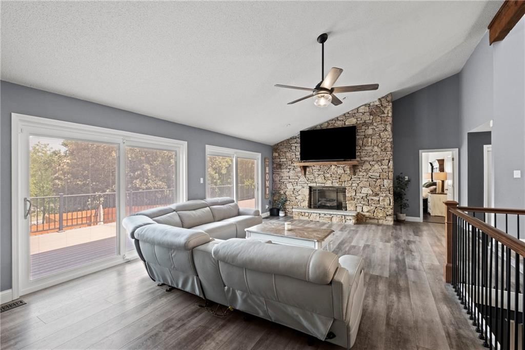 131 Rock Creek Loop N/A — photo 12