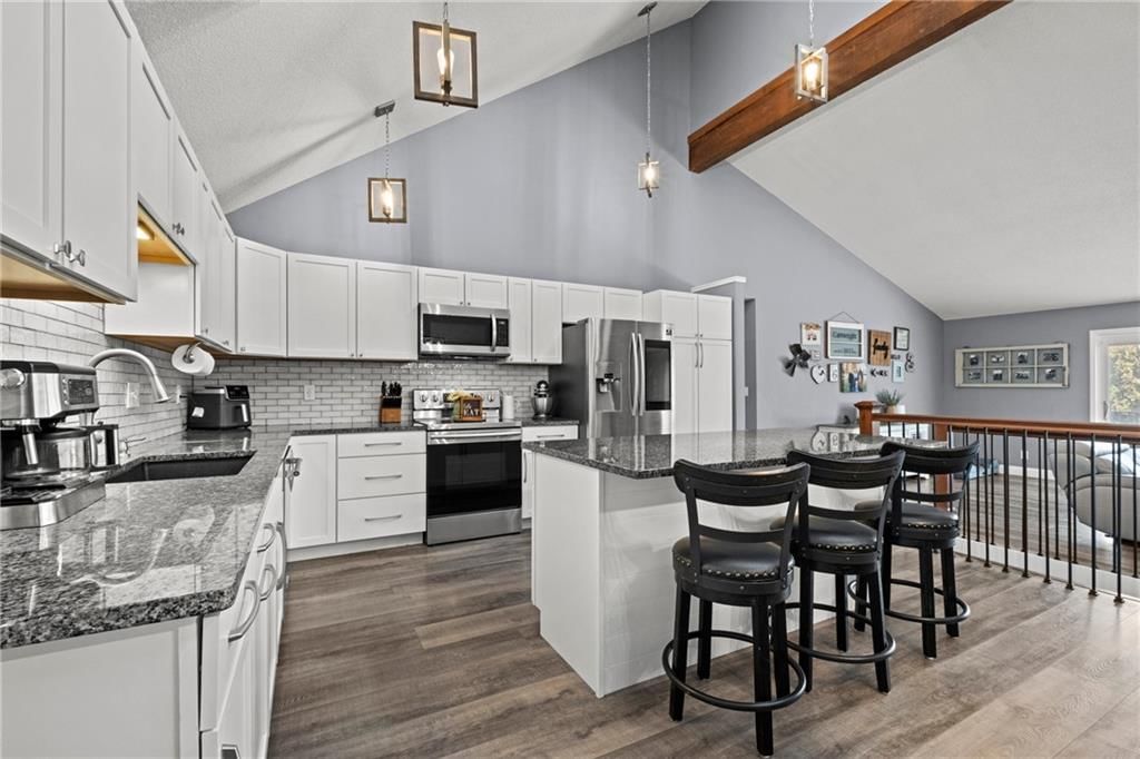 131 Rock Creek Loop N/A — photo 13