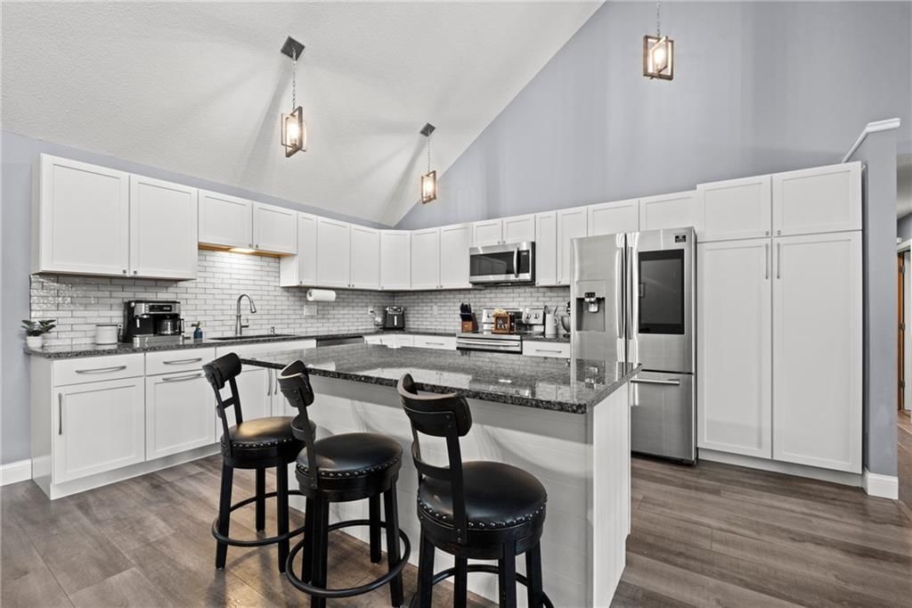 131 Rock Creek Loop N/A — photo 14
