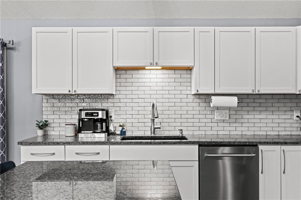 131 Rock Creek Loop N/A — photo 15