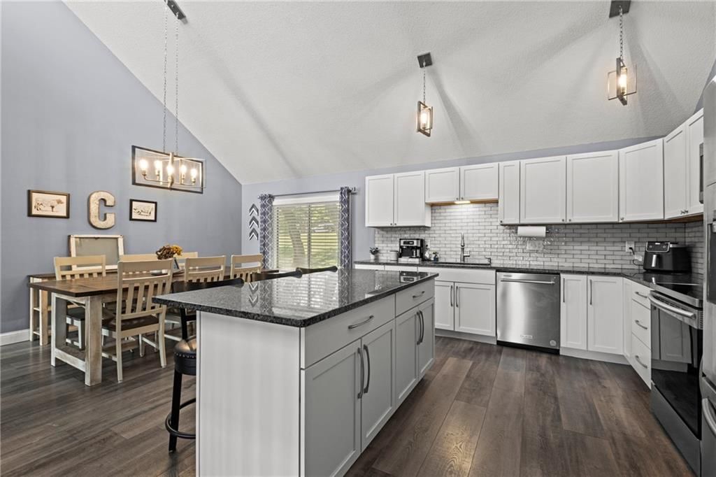 131 Rock Creek Loop N/A — photo 16
