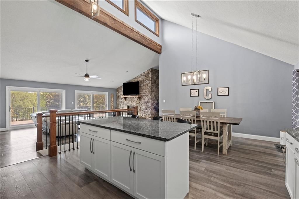 131 Rock Creek Loop N/A — photo 17