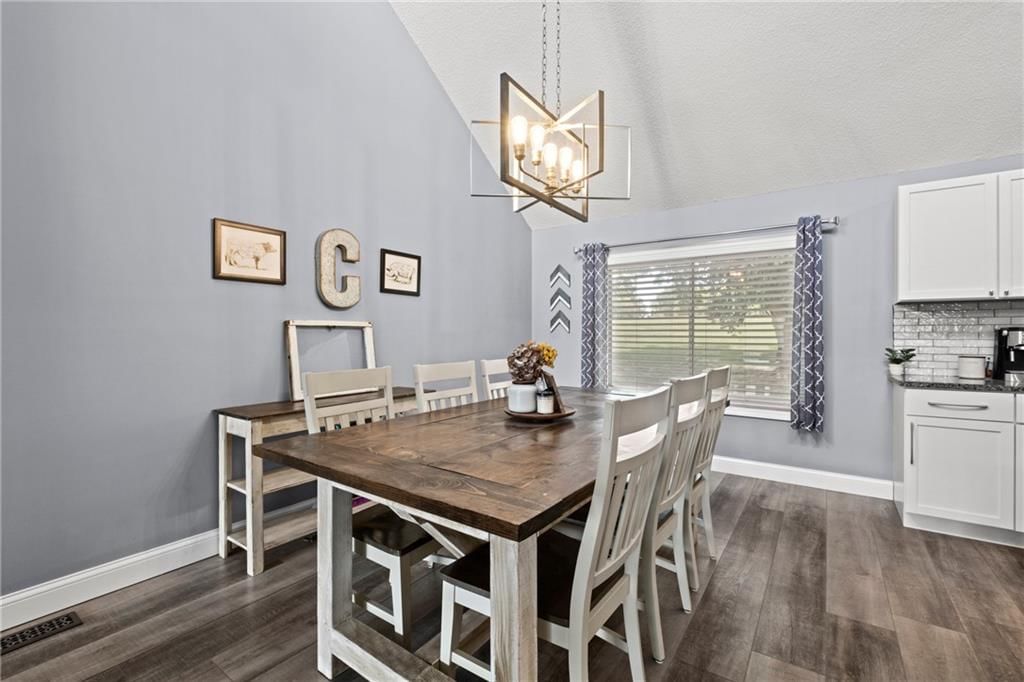 131 Rock Creek Loop N/A — photo 18