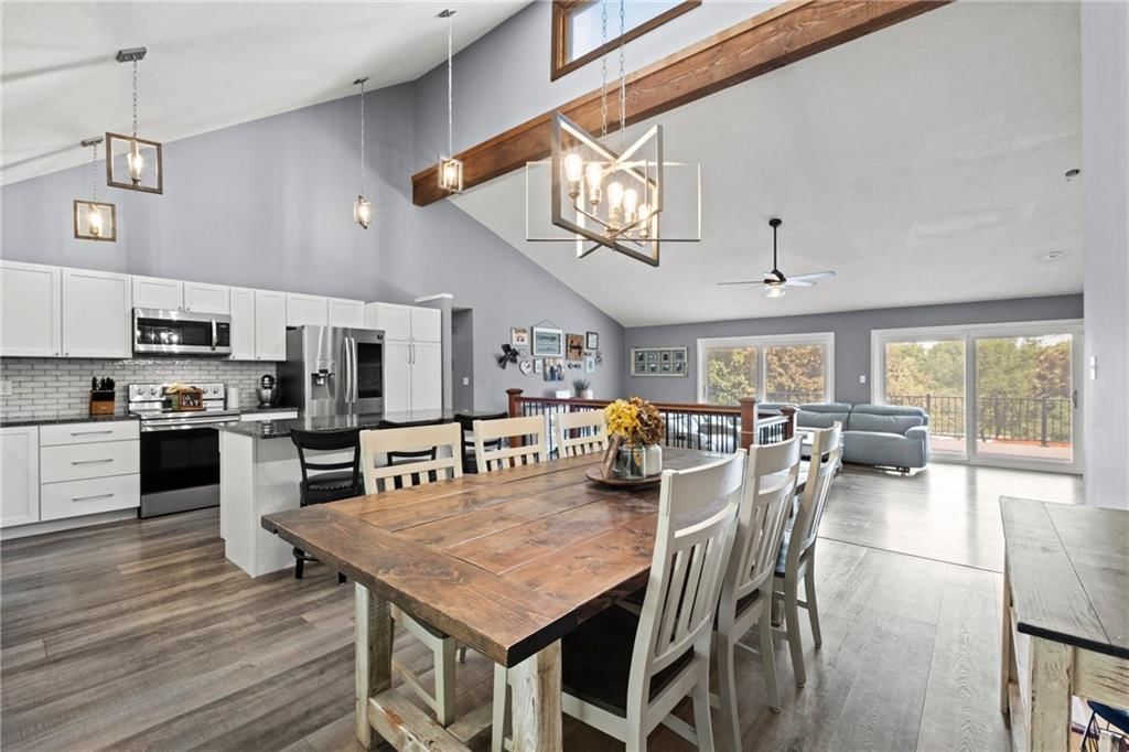 131 Rock Creek Loop N/A — photo 19