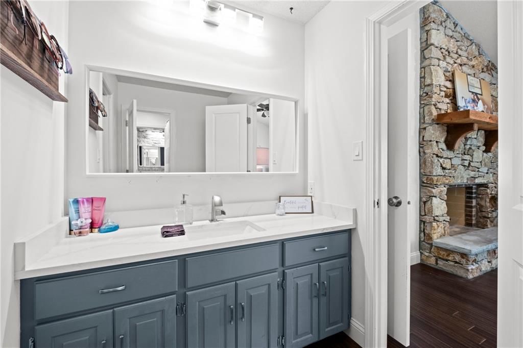 131 Rock Creek Loop N/A — photo 20