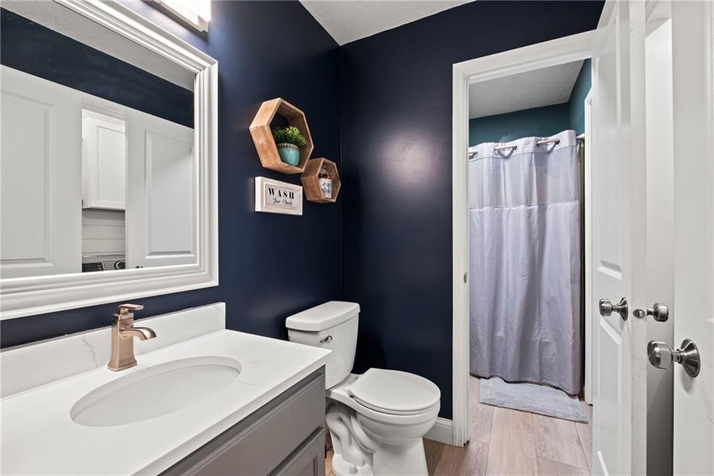 131 Rock Creek Loop N/A — photo 21