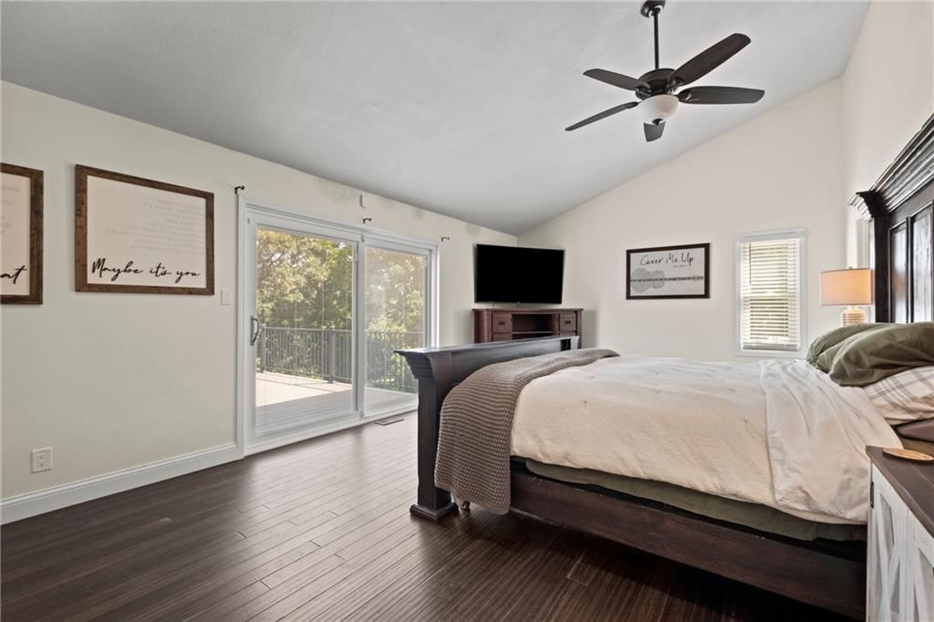 131 Rock Creek Loop N/A — photo 23