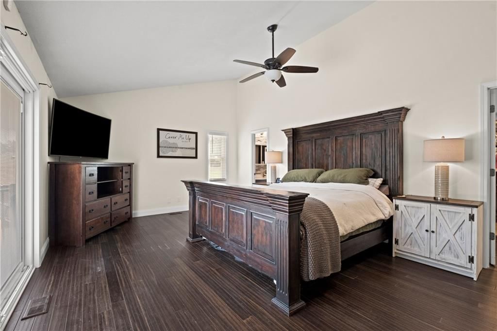 131 Rock Creek Loop N/A — photo 24