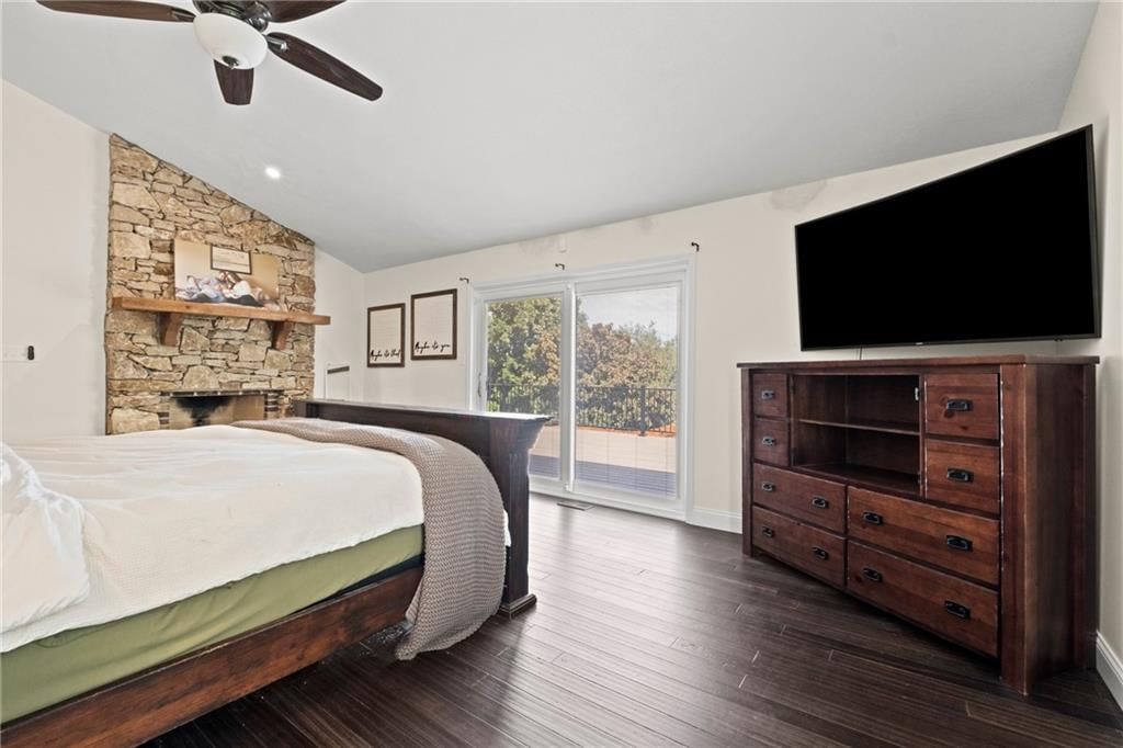 131 Rock Creek Loop N/A — photo 25