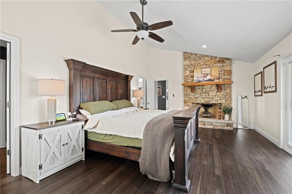 131 Rock Creek Loop N/A — photo 26
