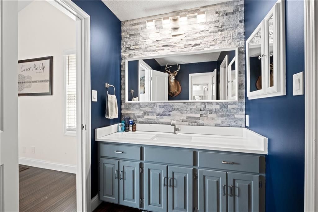 131 Rock Creek Loop N/A — photo 27