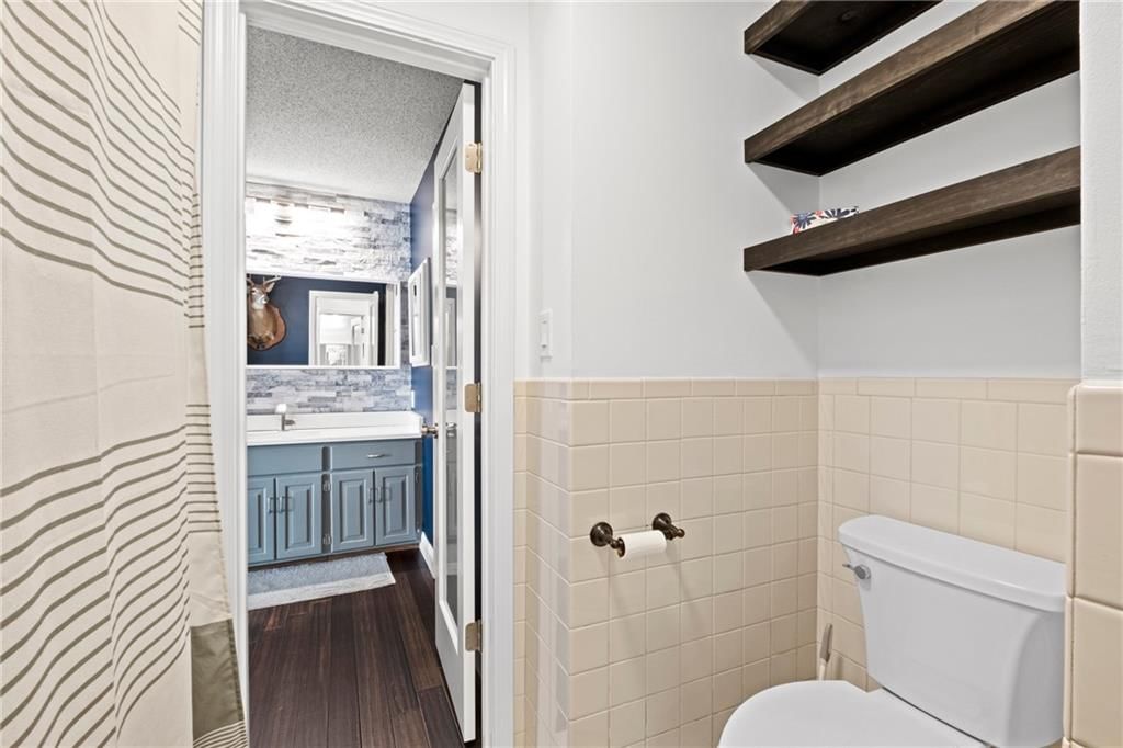 131 Rock Creek Loop N/A — photo 28