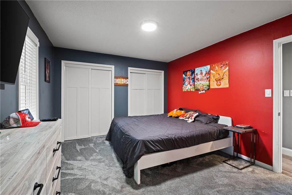 131 Rock Creek Loop N/A — photo 29