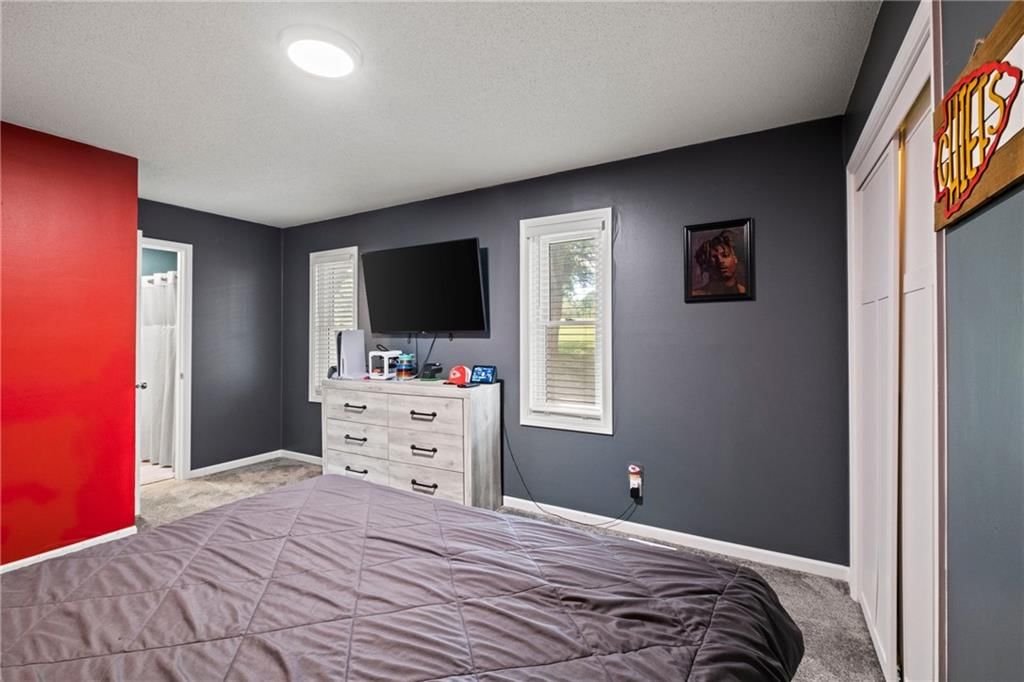 131 Rock Creek Loop N/A — photo 30