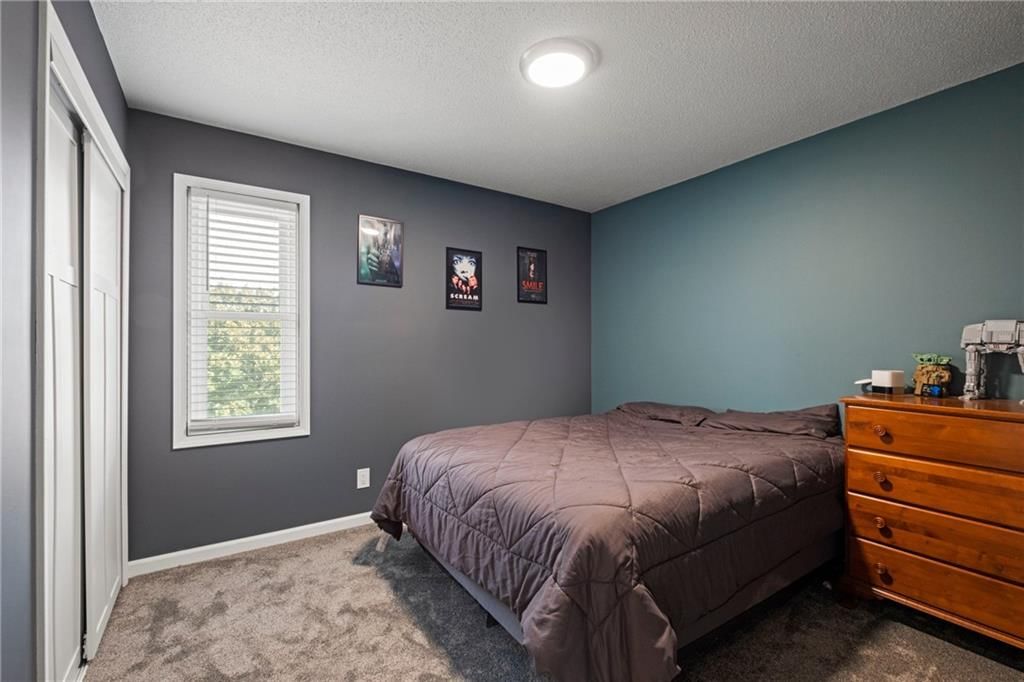 131 Rock Creek Loop N/A — photo 31