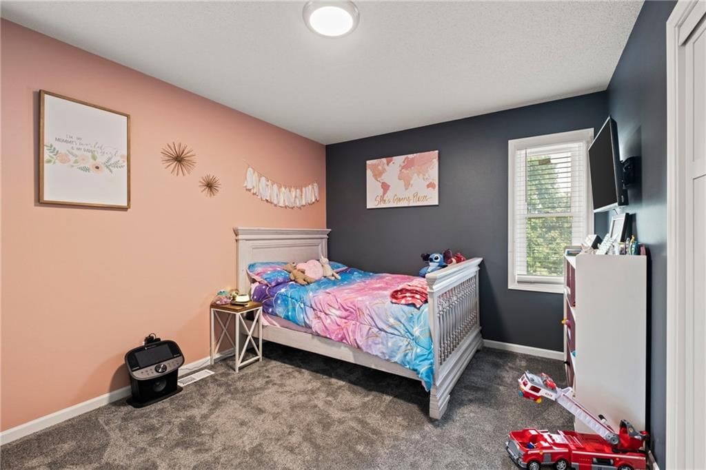 131 Rock Creek Loop N/A — photo 32
