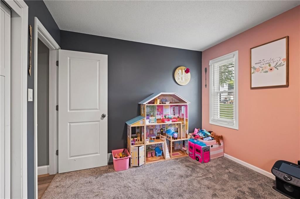 131 Rock Creek Loop N/A — photo 33