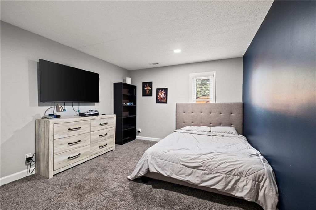 131 Rock Creek Loop N/A — photo 34