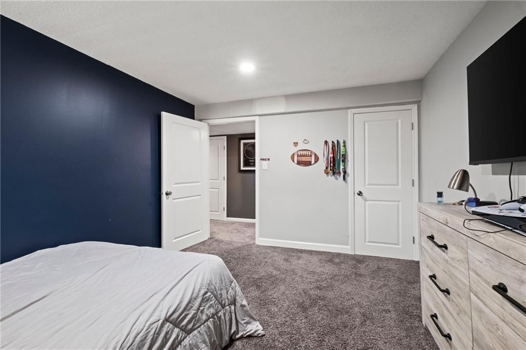 131 Rock Creek Loop N/A — photo 35