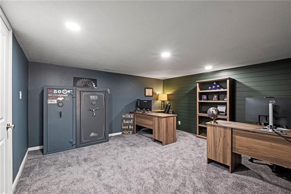 131 Rock Creek Loop N/A — photo 36