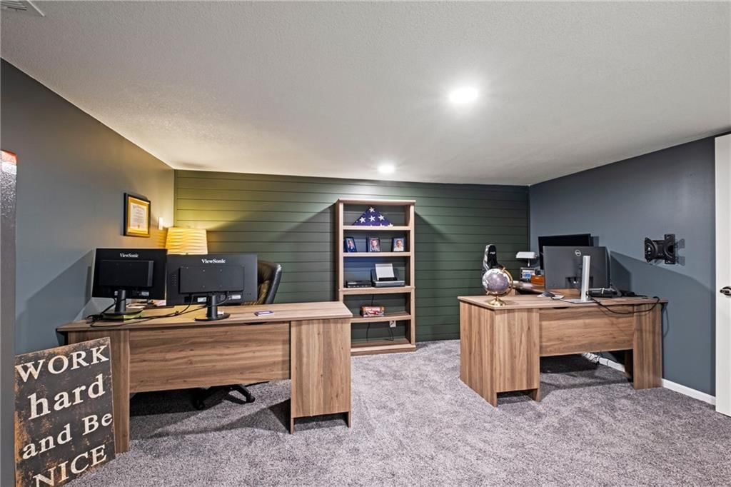 131 Rock Creek Loop N/A — photo 37