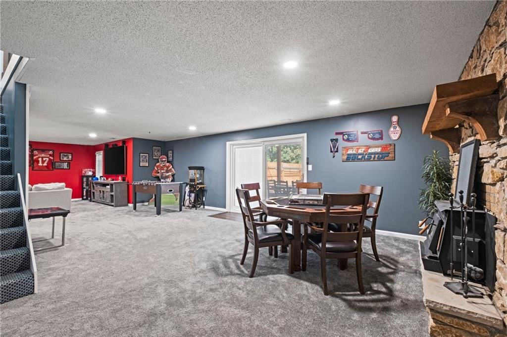 131 Rock Creek Loop N/A — photo 38