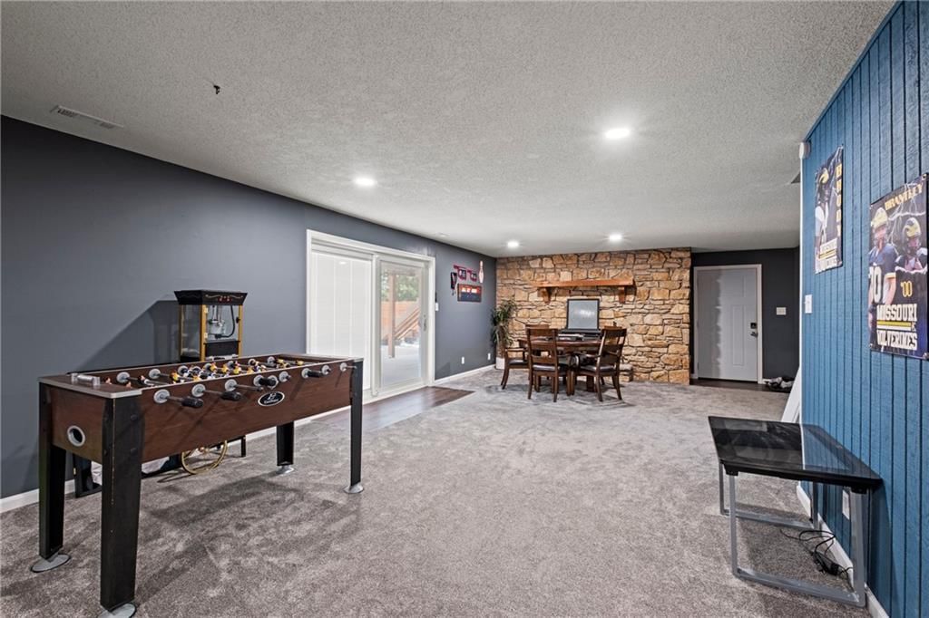 131 Rock Creek Loop N/A — photo 39