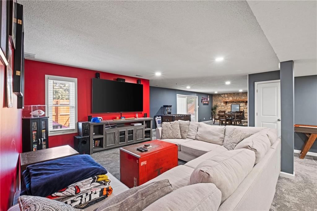131 Rock Creek Loop N/A — photo 40