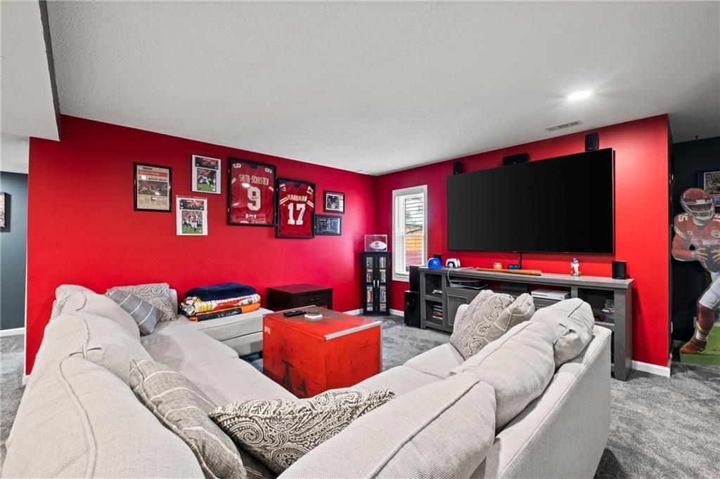 131 Rock Creek Loop N/A — photo 41