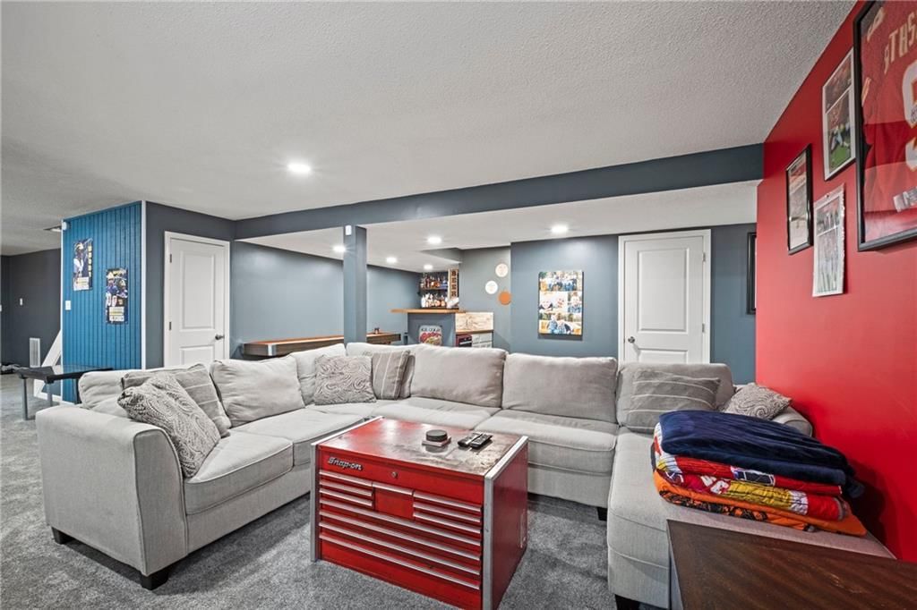 131 Rock Creek Loop N/A — photo 42