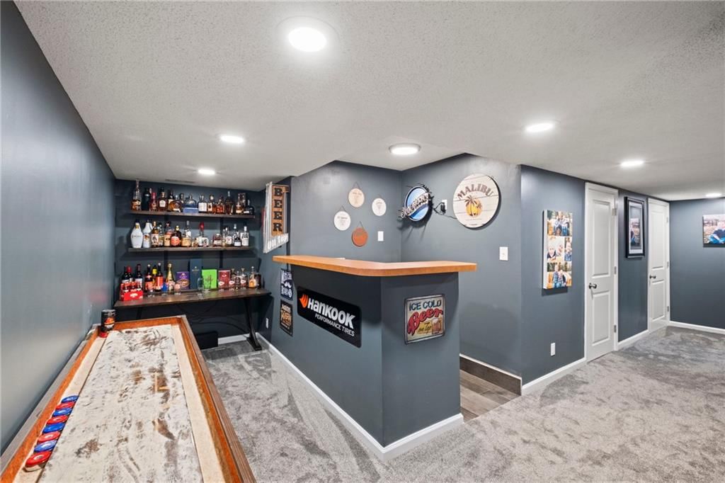 131 Rock Creek Loop N/A — photo 43