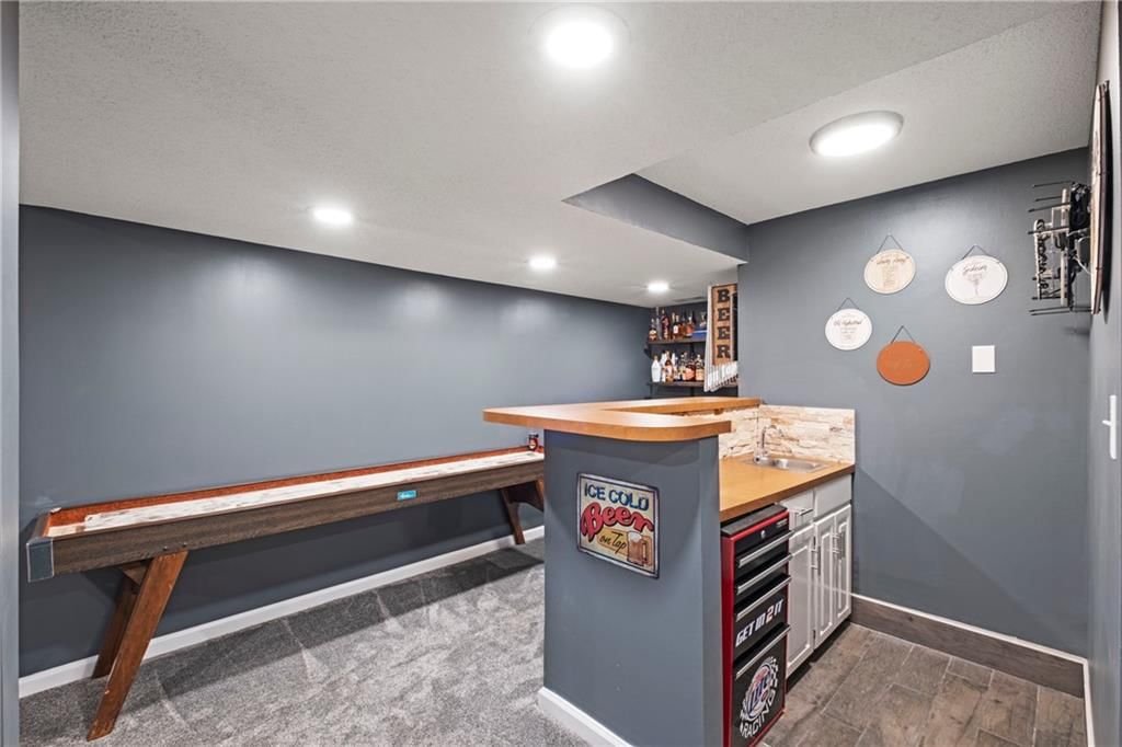 131 Rock Creek Loop N/A — photo 44