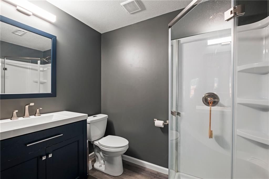 131 Rock Creek Loop N/A — photo 45