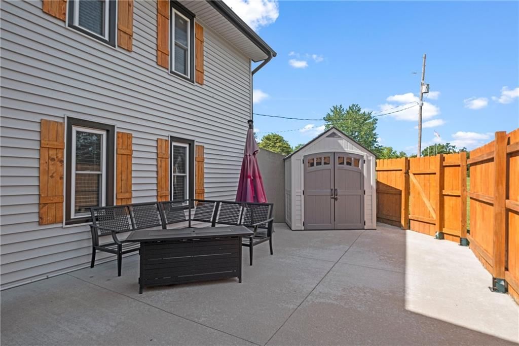 131 Rock Creek Loop N/A — photo 46