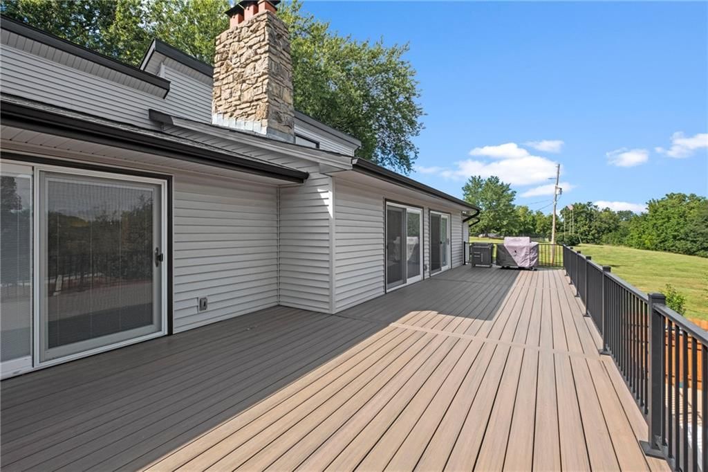 131 Rock Creek Loop N/A — photo 47