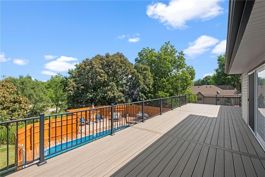 131 Rock Creek Loop N/A — photo 48