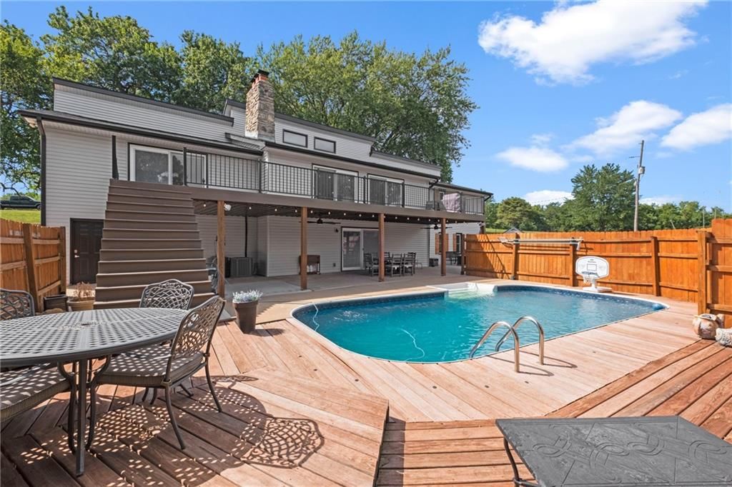 131 Rock Creek Loop N/A — photo 49