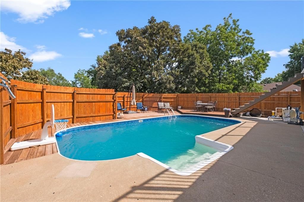 131 Rock Creek Loop N/A — photo 50