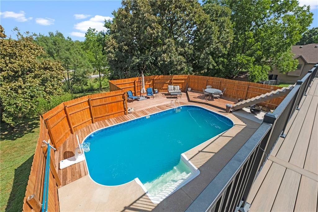 131 Rock Creek Loop N/A — photo 51