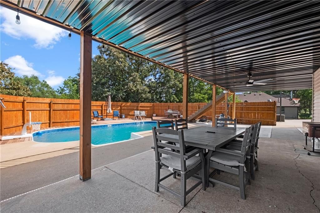 131 Rock Creek Loop N/A — photo 52