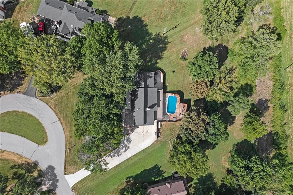 131 Rock Creek Loop N/A — photo 54