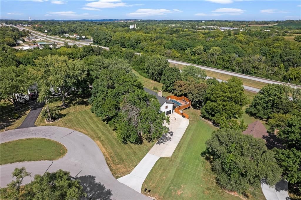 131 Rock Creek Loop N/A — photo 55