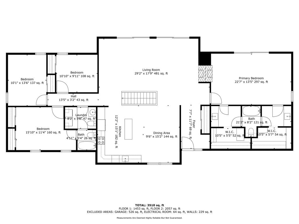 131 Rock Creek Loop N/A — photo 57