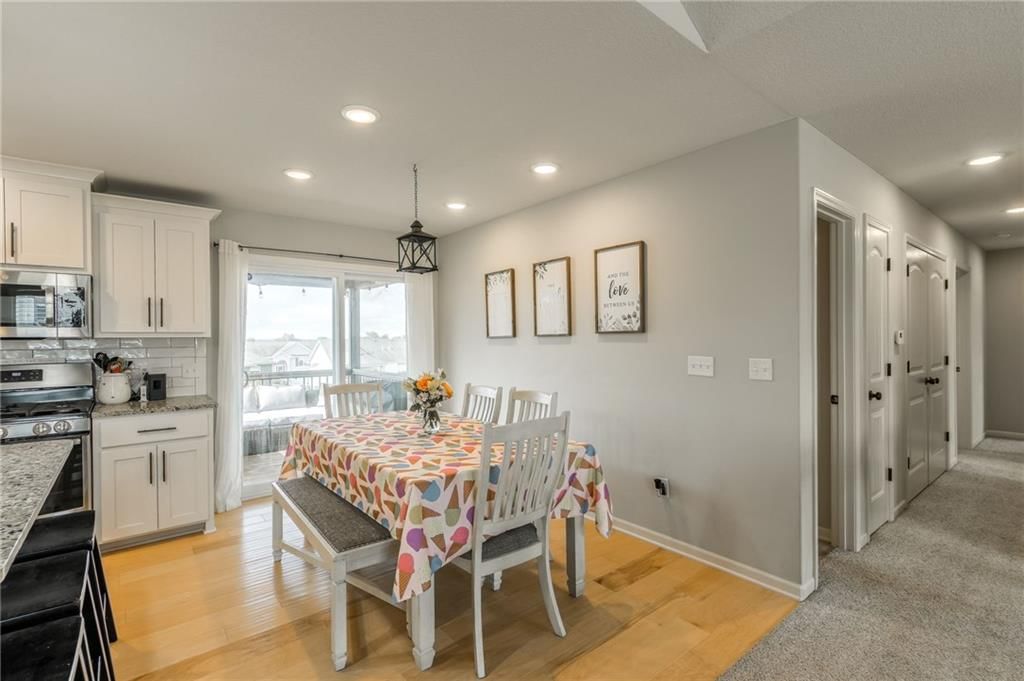 Photo 7 of 38 - 1603 CHESTNUT Street