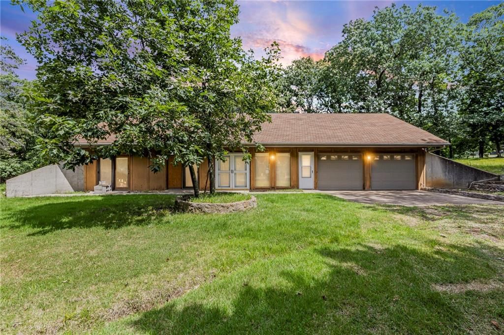 28543 W 85th Terrace, De Soto, KS