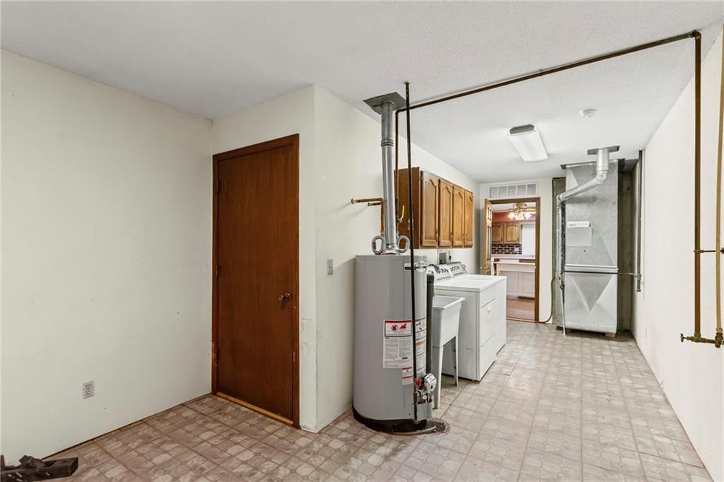 28543 W 85th Terrace — photo 13