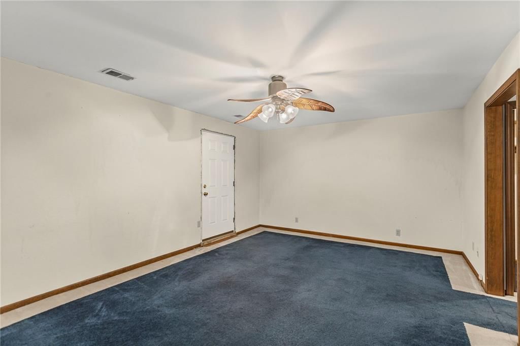 28543 W 85th Terrace — photo 15